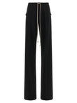 Rick Owens Dietrich Drawstring Pants