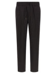 Brioni Asolo Pants