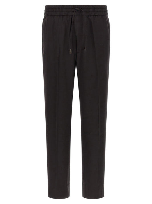 Brioni Asolo Pants
