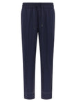 Brioni Asolo Pants
