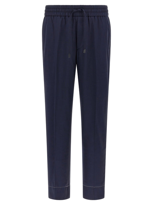 Brioni Asolo Pants