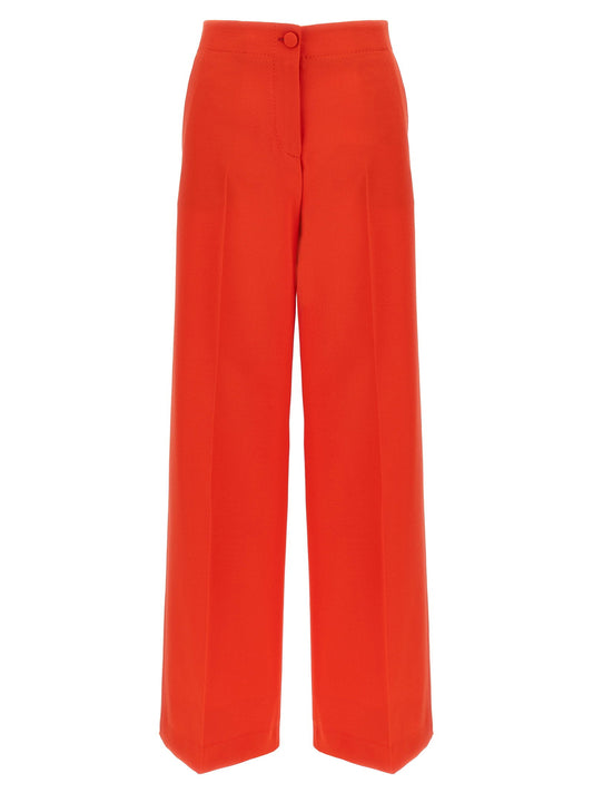 Brioni Camilla Pants