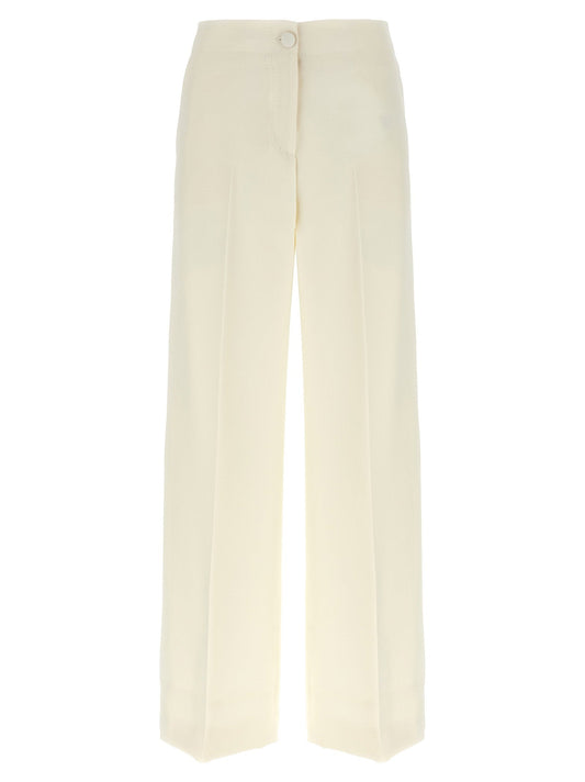 Brioni Camilla Pants