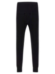 Rick Owens Thermal Bottom Leggings