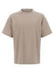 Rick Owens Brad T T-shirt
