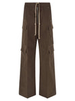 Rick Owens Cargobelas Pants