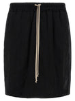 Rick Owens Kiltshorts Bermuda Shorts