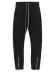 Rick Owens Tecuatl Track Pants