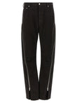 Rick Owens Bolan Banana Pants