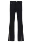 Rick Owens Vega Pants