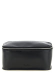 Rick Owens Medium Skin Beauty