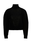 Mixik Monique’ Sweater