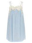 Maison Margiela Taped Dress