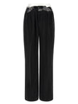 Maison Margiela Taped Pants