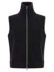 Maison Margiela Camionneur Vest
