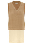 Maison Margiela Memory Of Vest