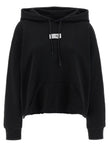 Mm6 Maison Margiela Numeric Signature Mm6 Hoodie