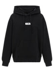 Mm6 Maison Margiela Numeric Signature Mm6 Hoodie