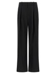 Mm6 Maison Margiela Margiela 6 Pants