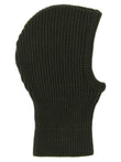 Mm6 Maison Margiela Numeric Signature Mm6 Balaclava