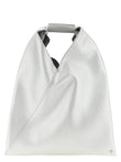 Mm6 Maison Margiela Japanese Small Handbag