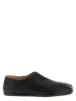 Maison Margiela Tabi Babouche