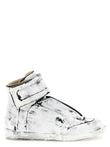 Maison Margiela Future Sneakers