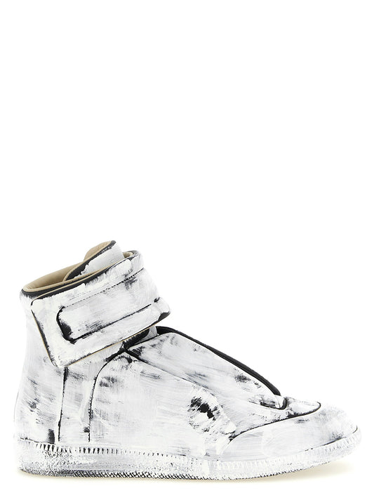 Maison Margiela Future Sneakers