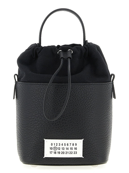 Maison Margiela 5ac Bucket Bag