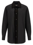 Maison Margiela Fusion Shirt