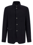 Zegna Il Conte Jacket