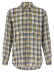 Dsquared2 Canadian Vintage Shirt