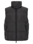 Dsquared2 D2 Upside Down Vest