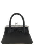 Comme Des Garcons Wallet Claps Handle - Sa0301ch Wallet