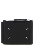 Maison Margiela Logo Wallet