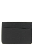 Maison Margiela Four Stitches Card Holder