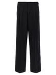Cellar Door Jona P Pants