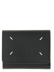 Maison Margiela Four Stitches Wallet