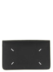 Maison Margiela Four Stitches Card Holder
