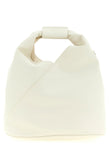 Mm6 Maison Margiela Japanese Crossbody Bag