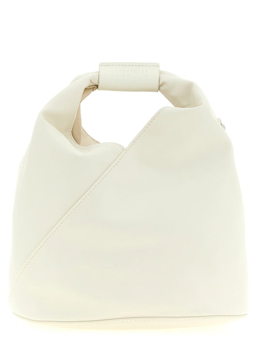 Mm6 Maison Margiela Japanese Crossbody Bag