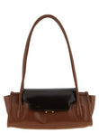 Marni Trunkette Shoulder Bag