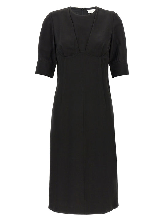 Sportmax Sele Dress