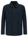 Brioni Desert Jacket