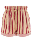 Marant Etoile Nirma Shorts