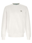 Lacoste Coccodrillo Sweatshirt