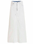 Maison Margiela Bianchetto’ Skirt