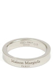 Maison Margiela Logo Ring