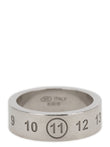 Maison Margiela Numeric Ring