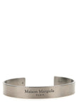 Maison Margiela Logo Bracelet